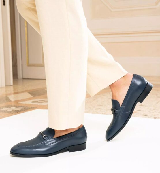 E500571UE Nero Giardini - immagine 3